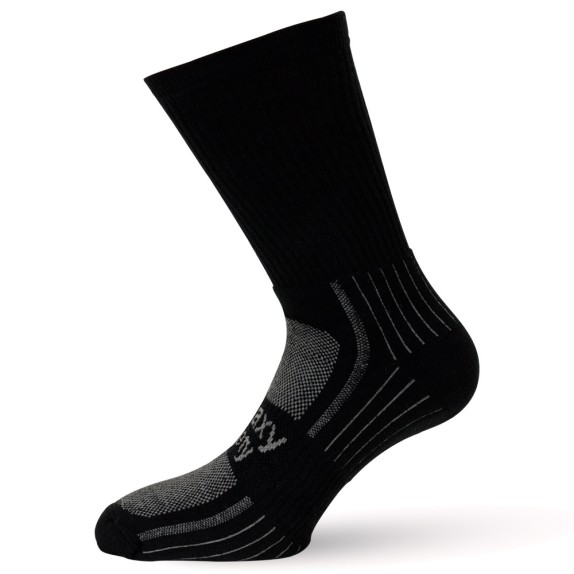 Galaxy GLX961 - Black/Grey