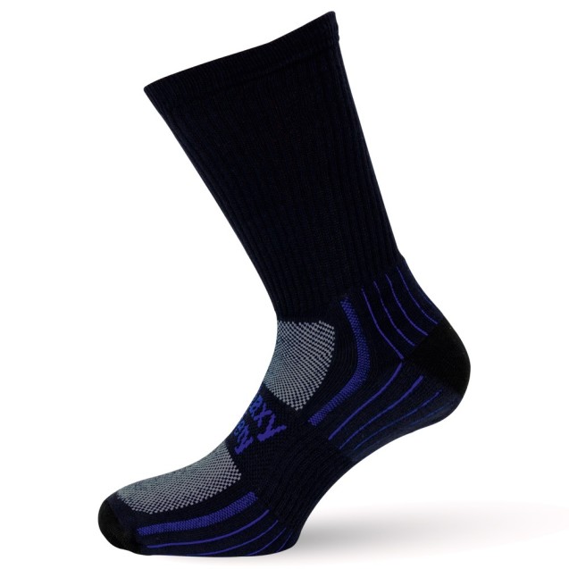 Galaxy GLX961 - Navy blue/Royal blue