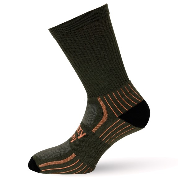 Galaxy GLX961 - Khaki/Orange
