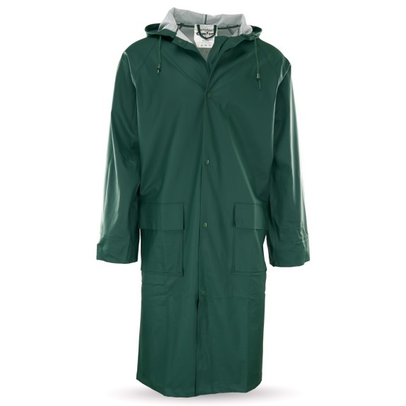 Galaxy Comfort - Green