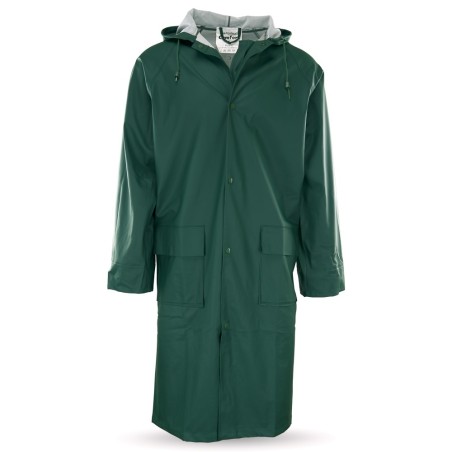 Galaxy Comfort - Green
