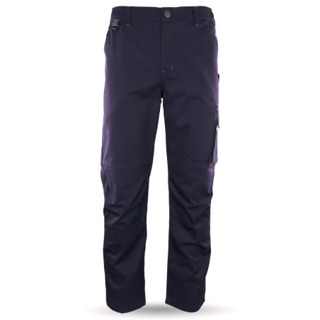 Galaxy GLX30 - Navy blue/Grey