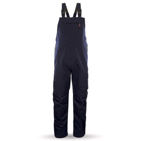 Galaxy GLX31 - Navy blue/Grey