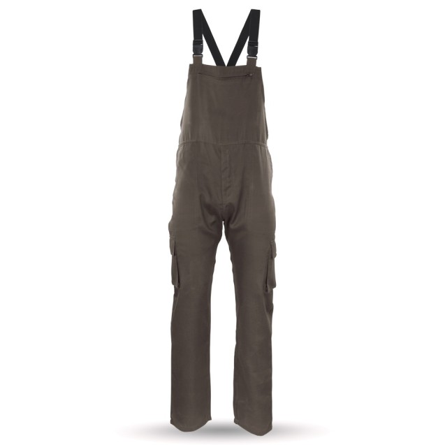 Galaxy GLX31 - Grey