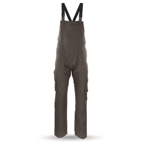 Galaxy GLX31 - Grey