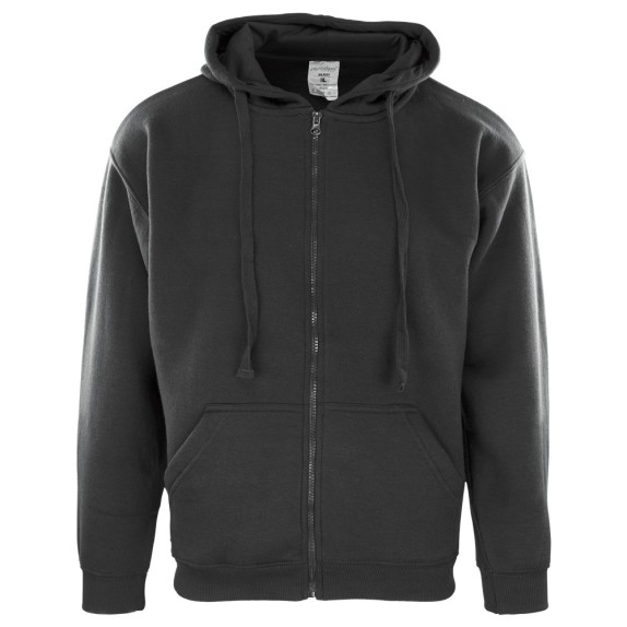 Galaxy GLX37 - Black