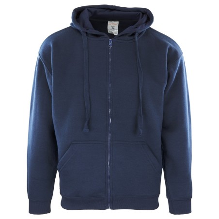 Galaxy GLX37 - Navy blue