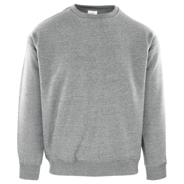 Galaxy GLX39 - Grey melange