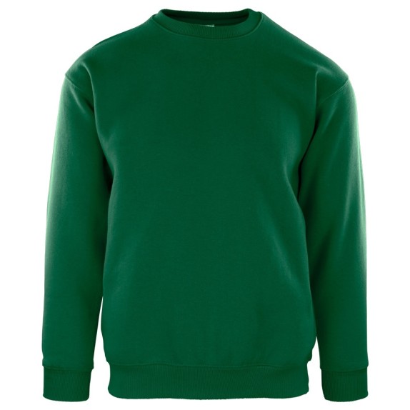 Galaxy GLX39 - Cypress green