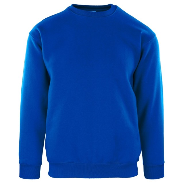 Galaxy GLX39 - Royal blue