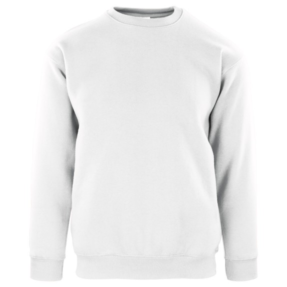 Galaxy GLX39 - White