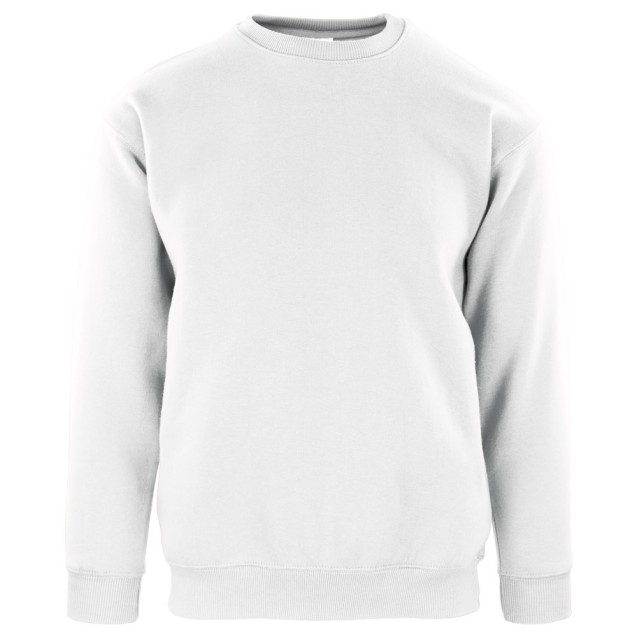 Galaxy GLX39 - White