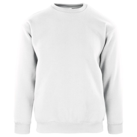 Galaxy GLX39 - White