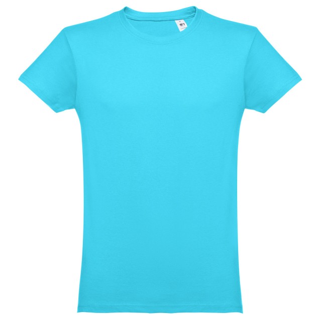 TH Clothes Luanda - Atoll blue