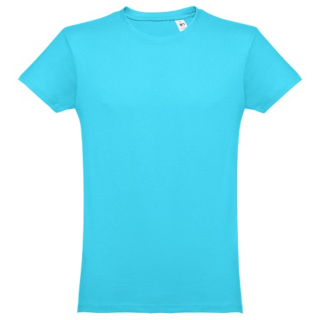 TH Clothes Luanda - Atoll blue