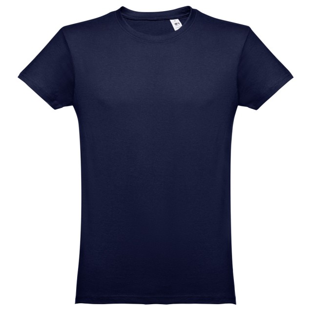 TH Clothes Luanda - Eclipse blue