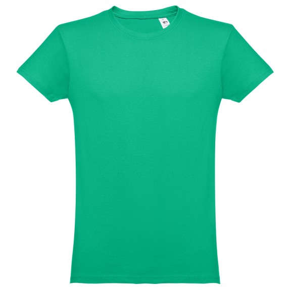TH Clothes Luanda - Kelly green