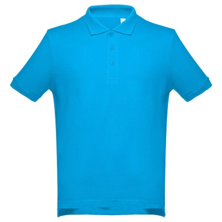 TH Clothes Adam - Aqua