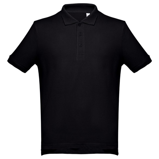 TH Clothes Adam - Black