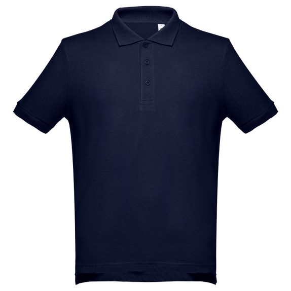 TH Clothes Adam - Eclipse blue