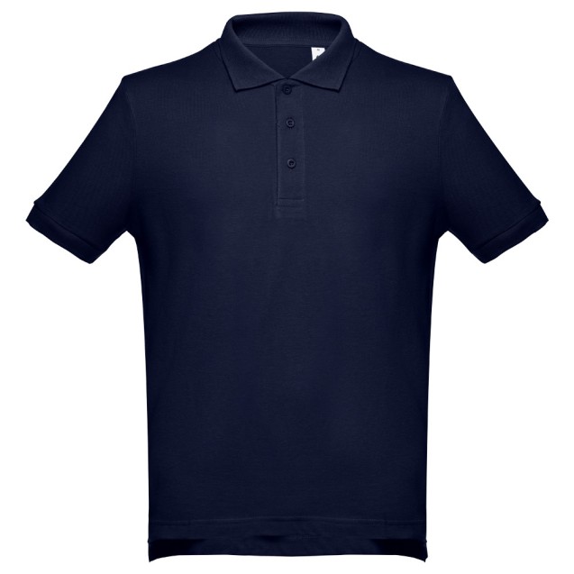 TH Clothes Adam - Eclipse blue