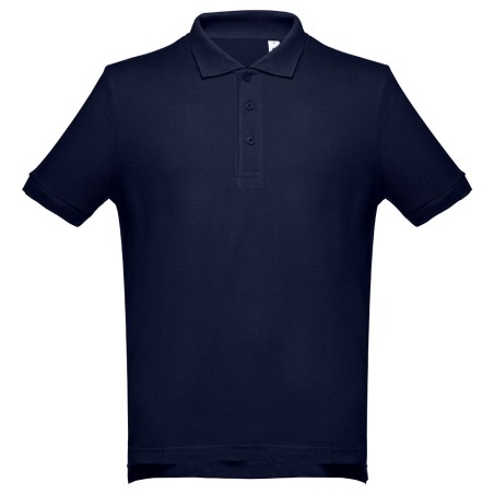 TH Clothes Adam - Eclipse blue