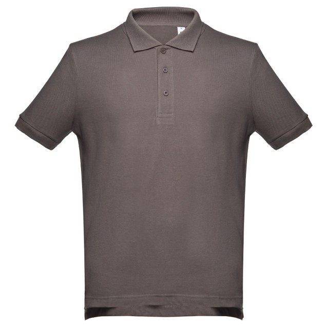 TH Clothes Adam - Grey