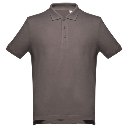 TH Clothes Adam - Grey