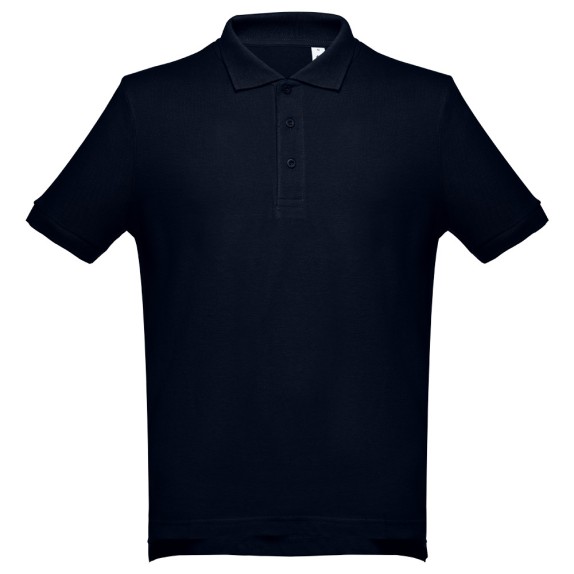 TH Clothes Adam - Navy blue