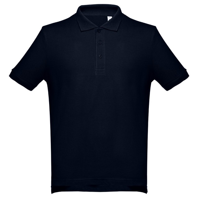 TH Clothes Adam - Navy blue