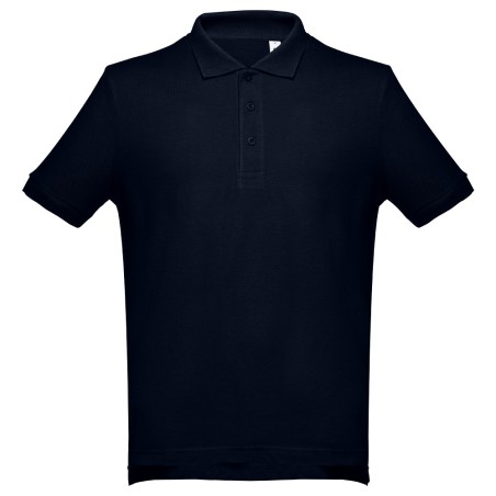 TH Clothes Adam - Navy blue