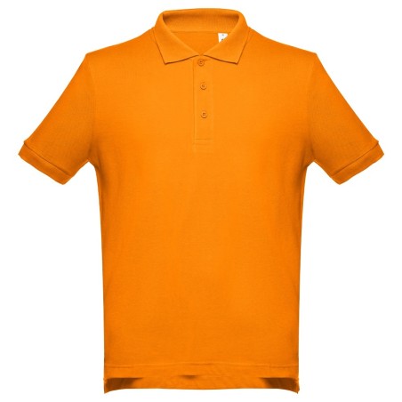 TH Clothes Adam - Orange