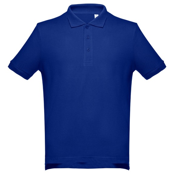 TH Clothes Adam - Royal blue