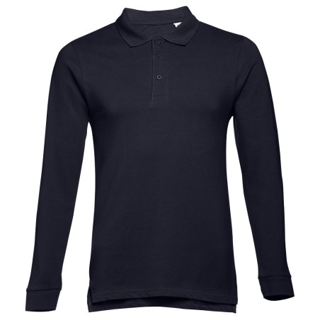 TH Clothes Bern - Navy blue
