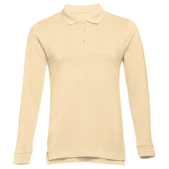 TH Clothes Bern - Sand