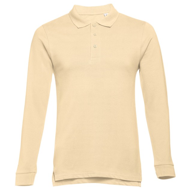 TH Clothes Bern - Sand