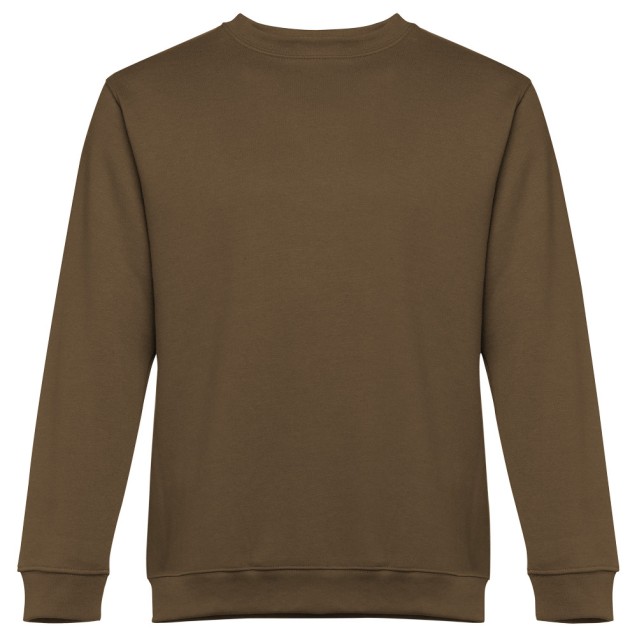 TH Clothes Delta - Army