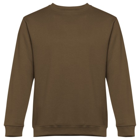 TH Clothes Delta - Army