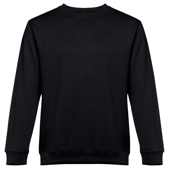 TH Clothes Delta - Black