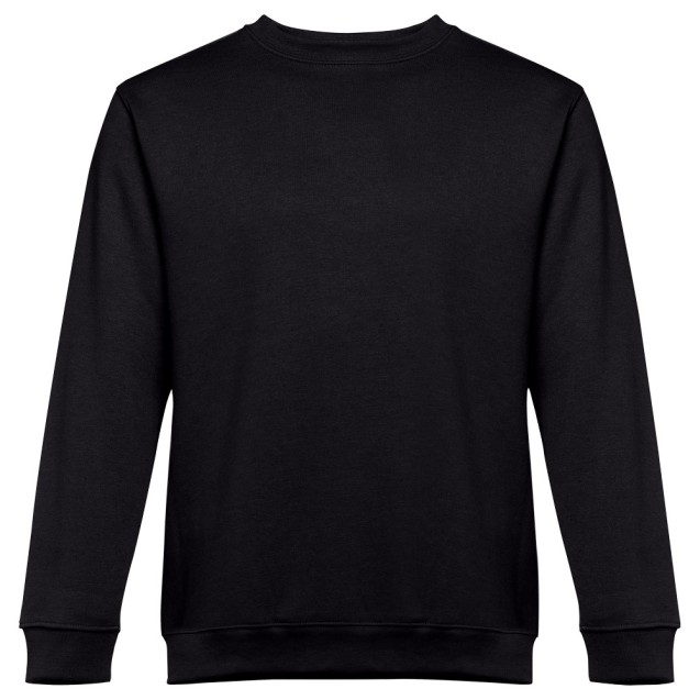 TH Clothes Delta - Black