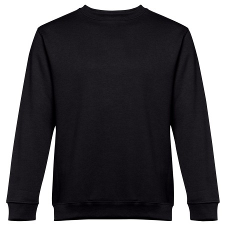 TH Clothes Delta - Black