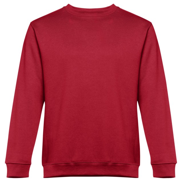 TH Clothes Delta - Burgundy