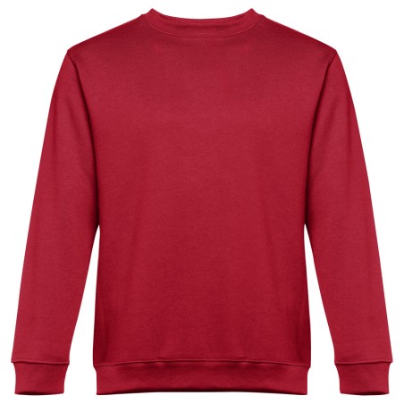 TH Clothes Delta - Burgundy