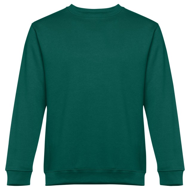 TH Clothes Delta - Forest green