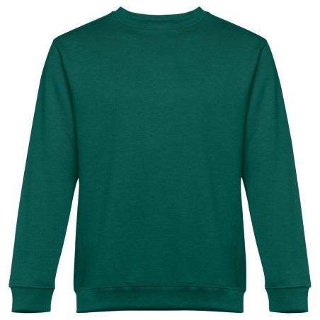 TH Clothes Delta - Forest green