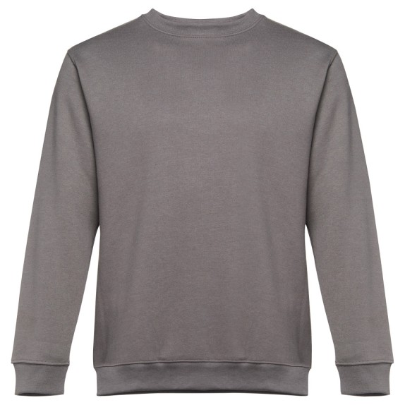 TH Clothes Delta - Grey
