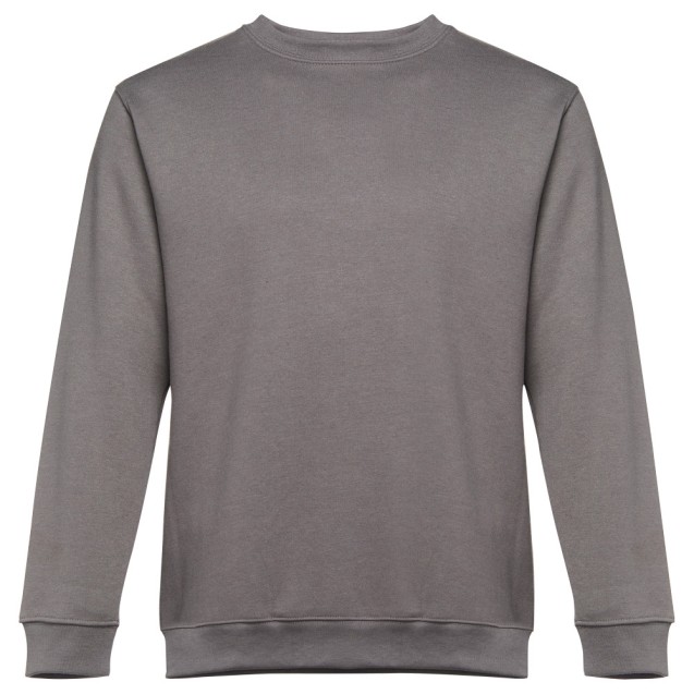 TH Clothes Delta - Grey