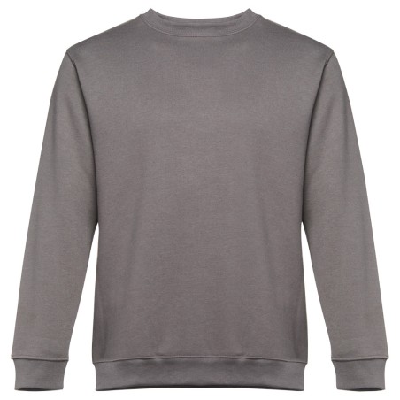 TH Clothes Delta - Grey