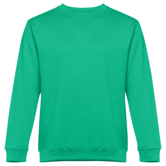 TH Clothes Delta - Kelly green