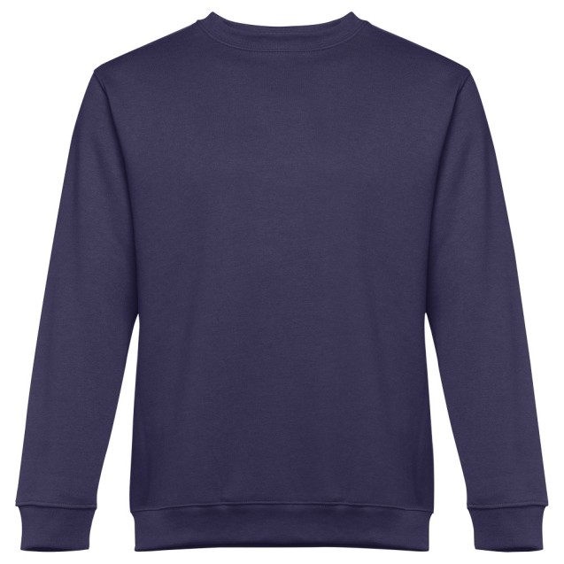 TH Clothes Delta - Navy blue
